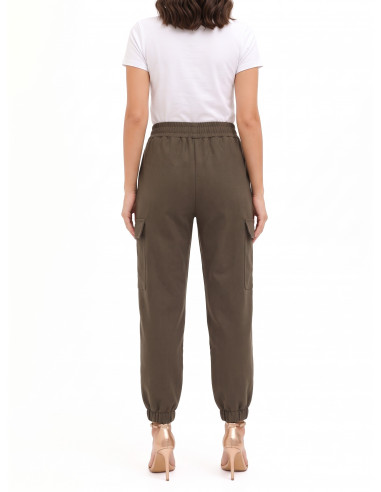 Pantalone Rinascimento