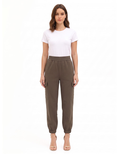 Pantalone Rinascimento
