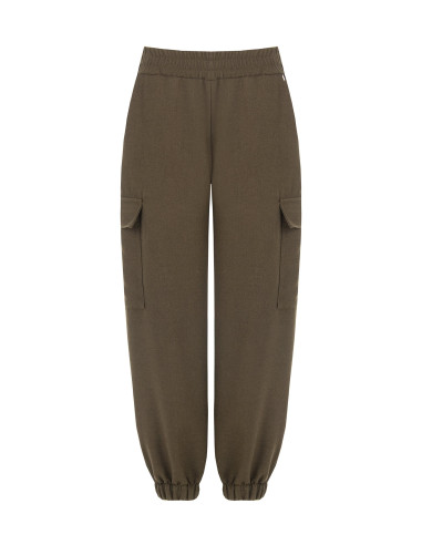 Pantalone Rinascimento