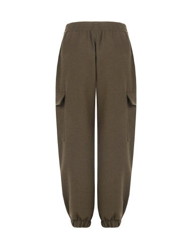 Pantalone Rinascimento