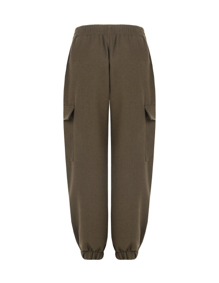 Pantalon « Rinascimento »