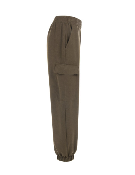 Pantalon « Rinascimento »