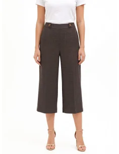 Pantalon Rinascimento