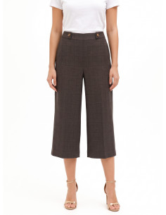 Pantalone Rinascimento
