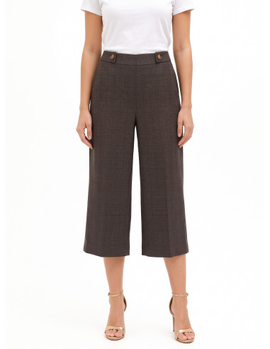 Pantalone Rinascimento