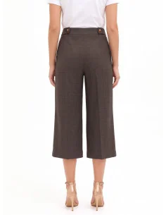 Pantalone Rinascimento 2