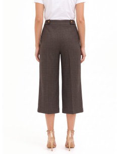 Rinascimento Trousers 2