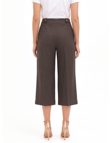 Pantalone Rinascimento