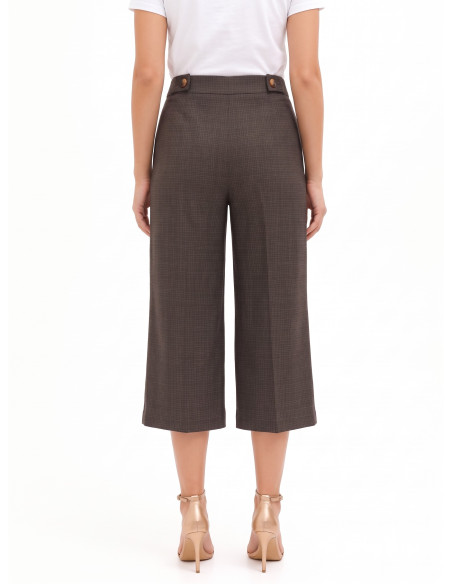 Pantalon Rinascimento