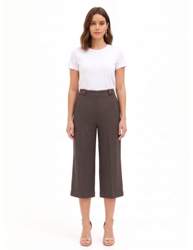 Pantalone Rinascimento