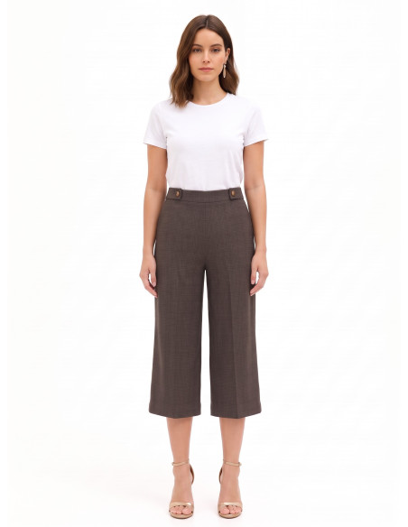 Rinascimento Trousers