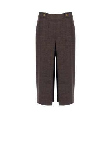 Pantalon Rinascimento