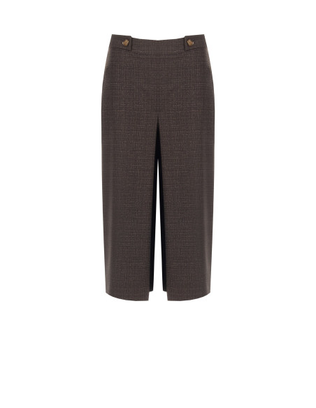 Pantalon Rinascimento