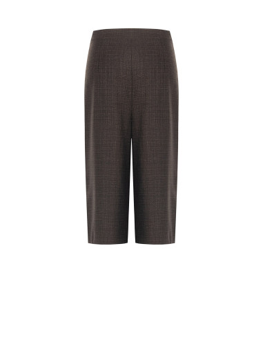 Rinascimento Trousers