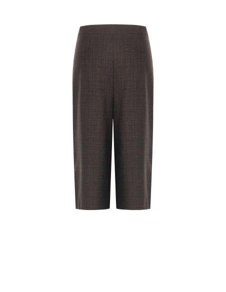 Pantalon Rinascimento