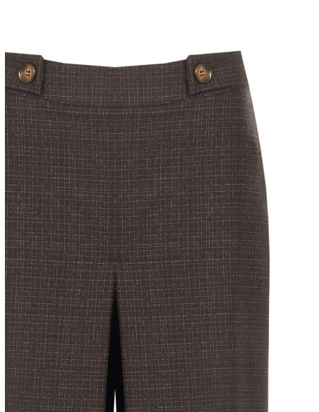 Rinascimento Trousers