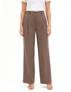 Pantalone Rinascimento