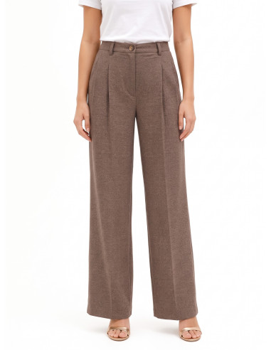 Pantalon Rinascimento