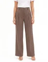 Pantalon Rinascimento