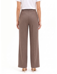 Pantalon Rinascimento 2