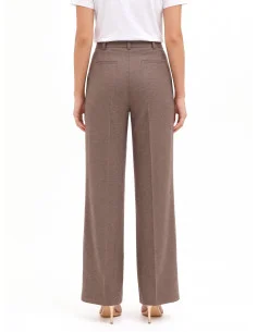 Rinascimento Trousers 2