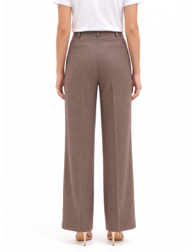 Rinascimento Trousers