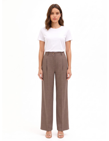 Rinascimento Trousers