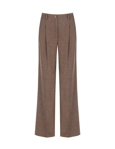 Rinascimento Trousers
