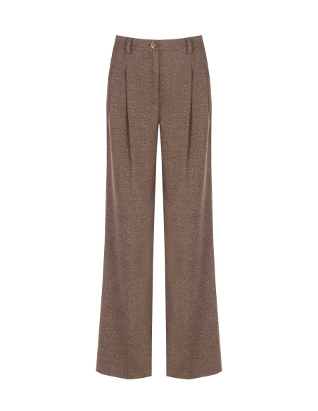 Pantalone Rinascimento