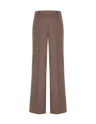 Pantalon Rinascimento
