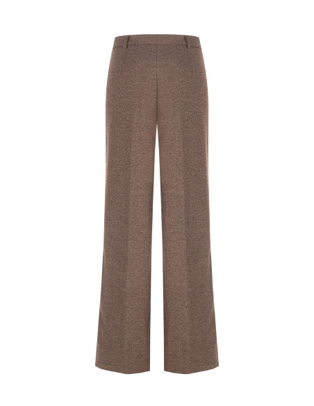 Rinascimento Trousers