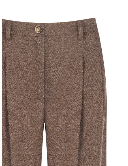Rinascimento Trousers