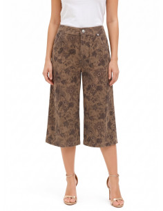 Pantalon Rinascimento