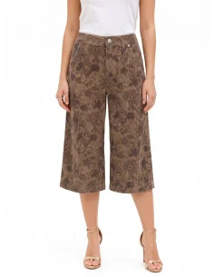 Pantalone Rinascimento