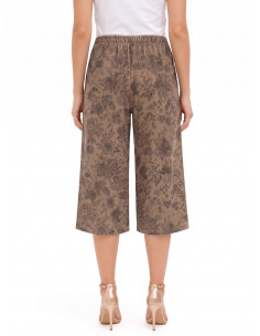 Pantalone Rinascimento 2
