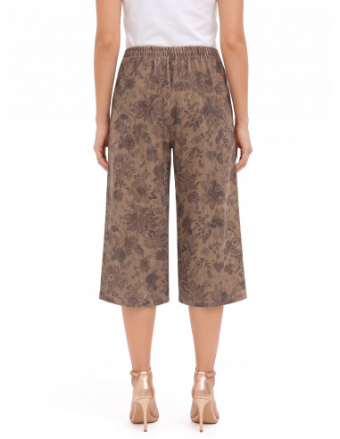 Rinascimento Trousers