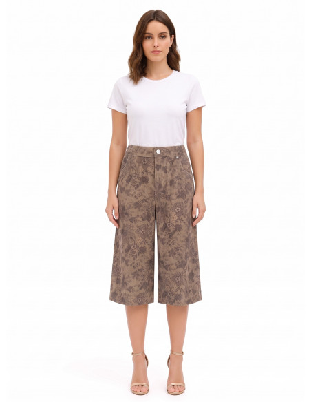 Rinascimento Trousers