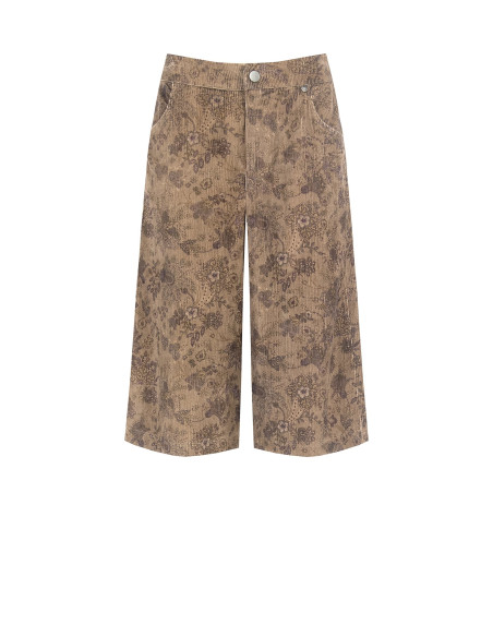 Pantalone Rinascimento