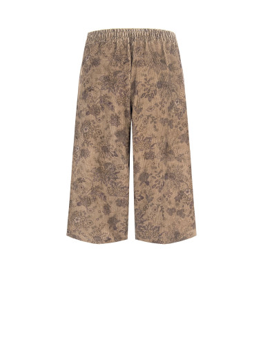Pantalone Rinascimento