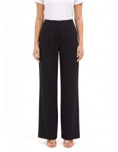 Pantalon « Rinascimento »