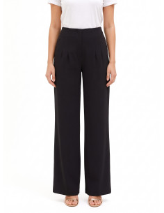 Rinascimento Trousers
