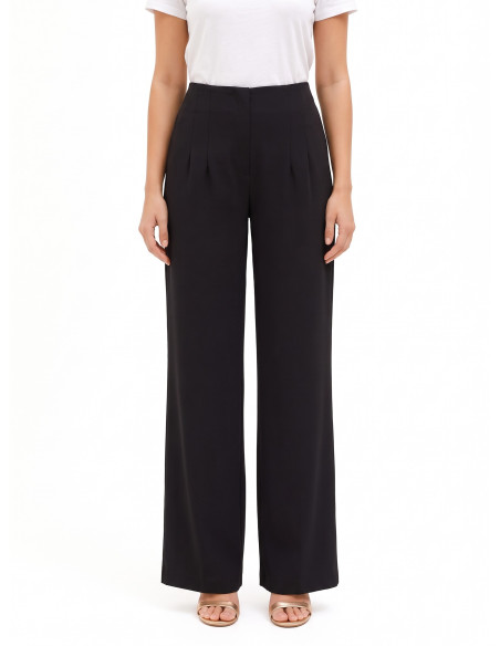 Rinascimento Trousers