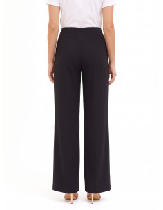 Pantalon « Rinascimento » 2