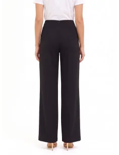 Rinascimento Trousers 2