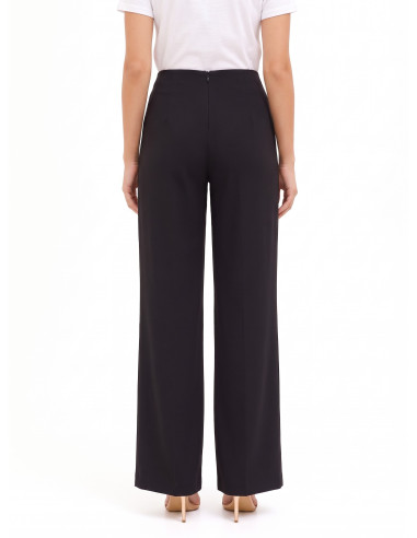 Rinascimento Trousers