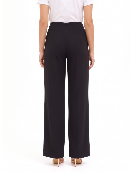 Pantalone Rinascimento