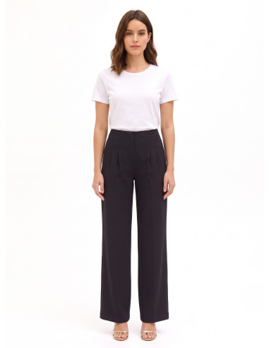 Rinascimento Trousers