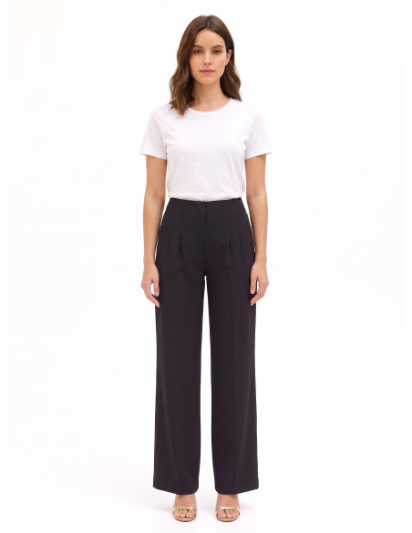 Pantalon « Rinascimento »