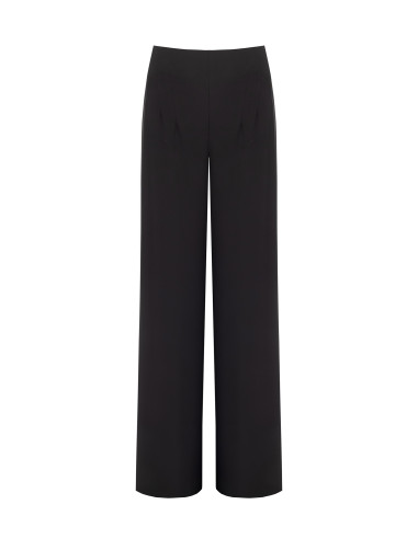 Pantalon « Rinascimento »