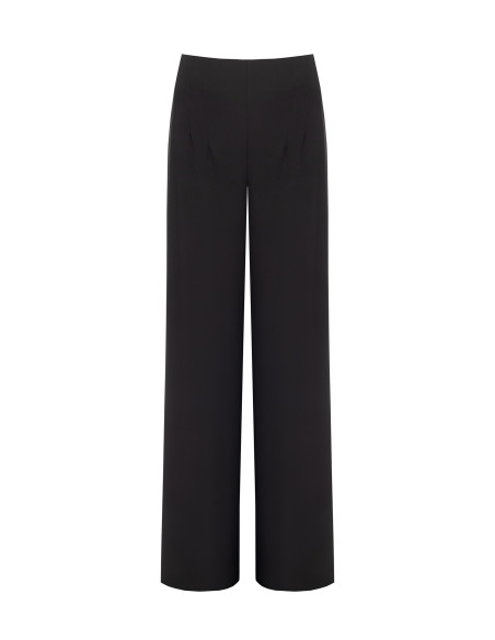 Rinascimento Trousers
